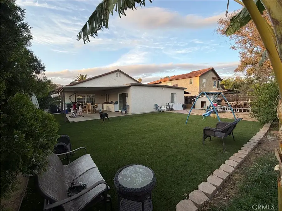 25595 Cedarbrook, Moreno Valley, CA 92553 - #2