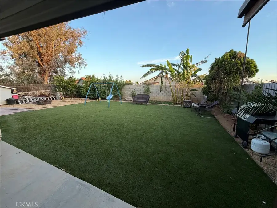 25595 Cedarbrook, Moreno Valley, CA 92553 - #3