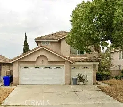 10997 Kimberly, Montclair, CA 91763 - #1