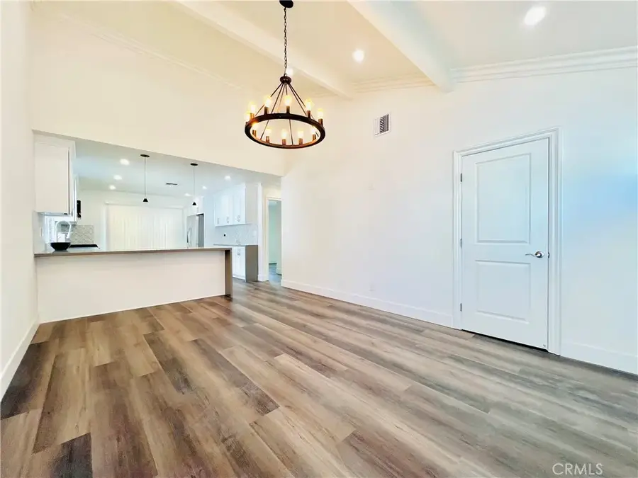 9010 Wilbur Avenue, Northridge, CA 91325 - #2