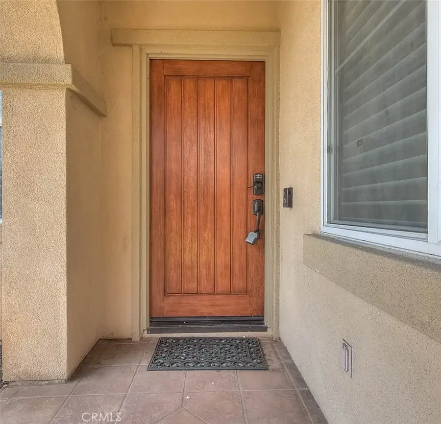 5192 Fox Hall Road, Chino Hills, CA 91709 - #3