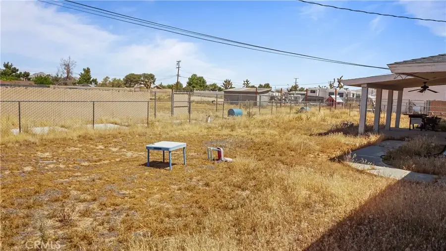 13814 Kiowa, Apple Valley, CA 92307 - #3