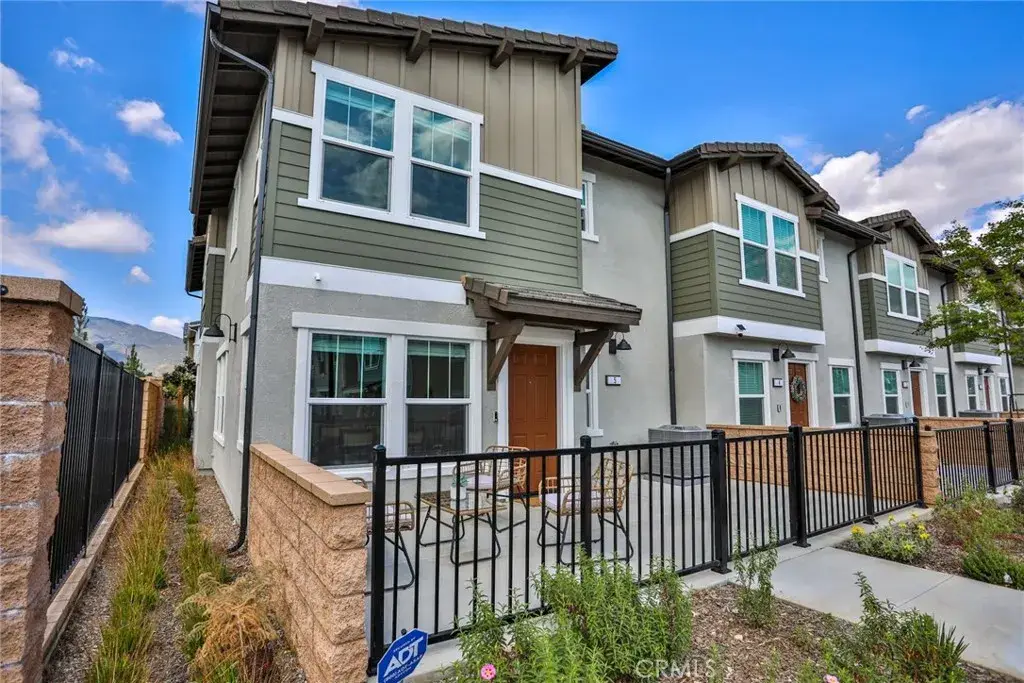 6392 Sierra Vista #5, Fontana, CA 92336 - #1
