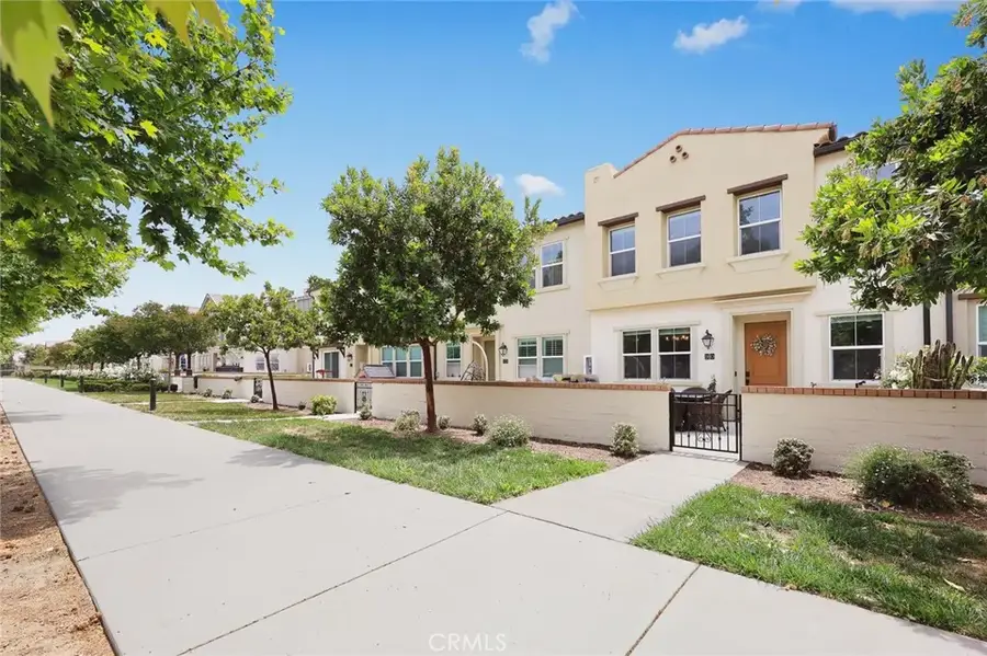 2817 E Brut Privado #90, Ontario, CA 91761 - #2