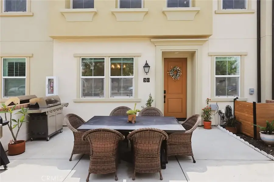 2817 E Brut Privado #90, Ontario, CA 91761 - #3