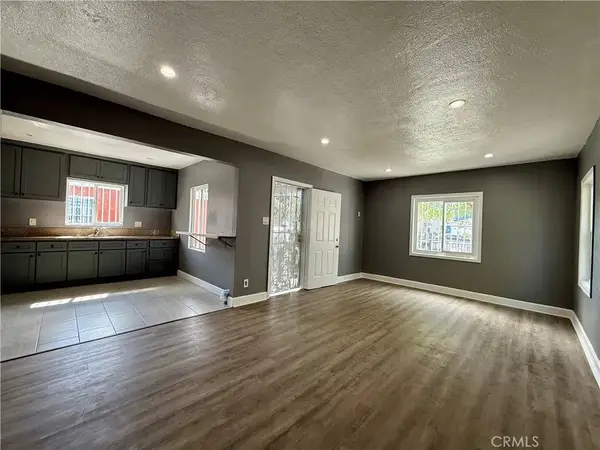 1359 E 108th, Los Angeles, CA 90059