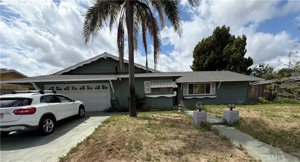 4496 Bidwell, Simi Valley, CA 93063