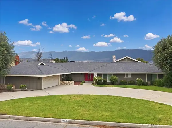 5623 Sycamore, Rialto, CA 92377
