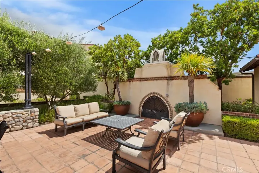940 Heritage Court, Claremont, CA 91711 - #2