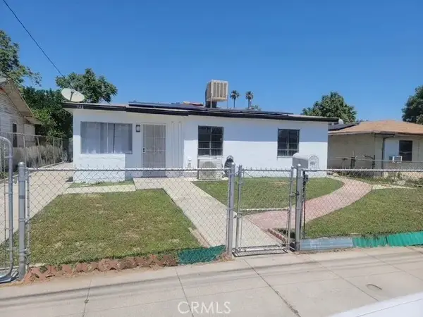 948 W 14th, San Bernardino, CA 92411