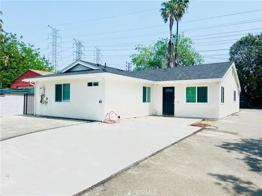9014 Wilbur Avenue, Northridge, CA 91324 - #1