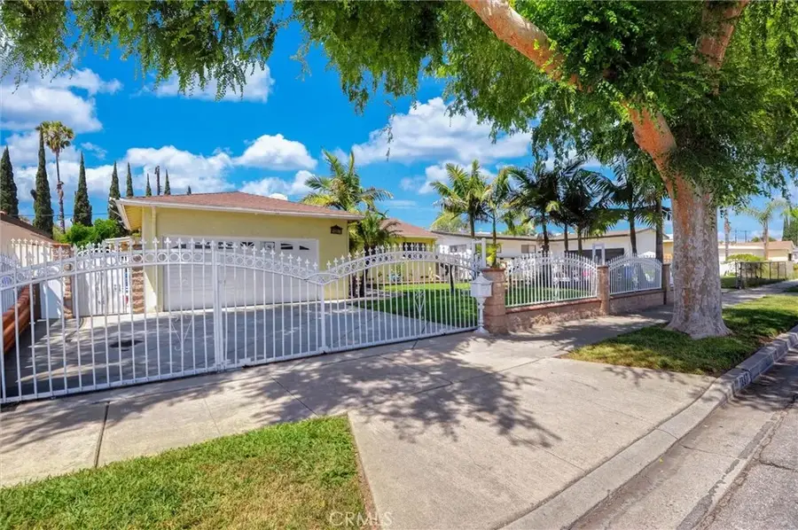 1887 Waters Avenue, Pomona, CA 91766 - #3