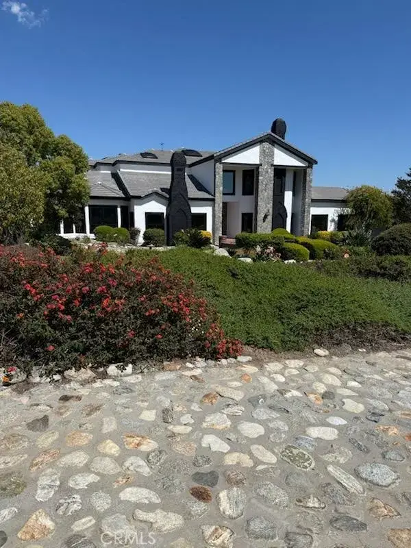 3742 Hollins, Claremont, CA 91711 - #1