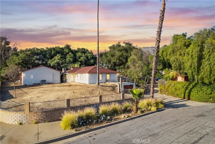 1449 E Bennett Avenue, Glendora, CA 91741 - #2