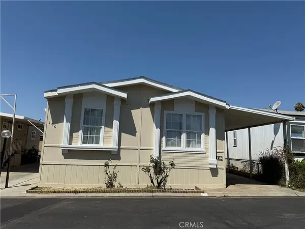 2139 E 4th #176, Ontario, CA 91764