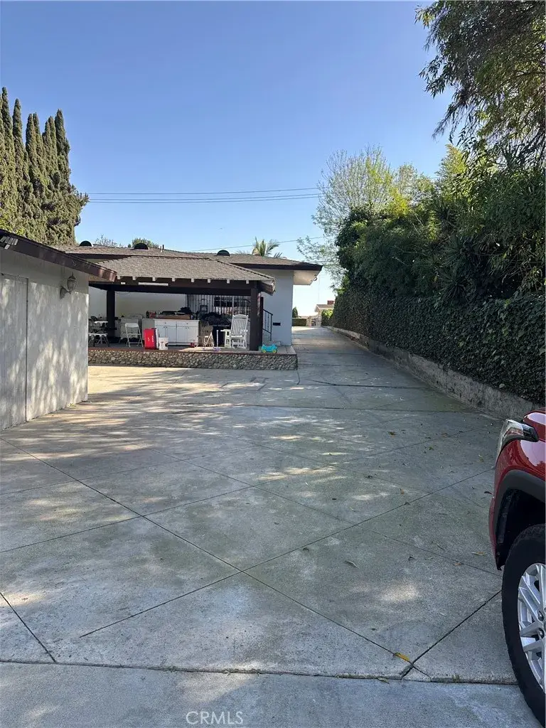 405 S 3rd, La Puente, CA 91746 - #3