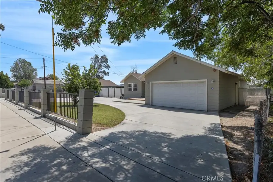 16397 Orange Way, Fontana, CA 92335 - #3