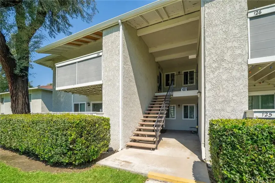 26200 Redlands, Redlands, CA 92373 - #2
