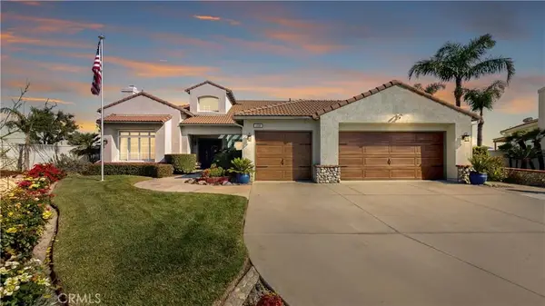 14193 Henderson, Rancho Cucamonga, CA 91739