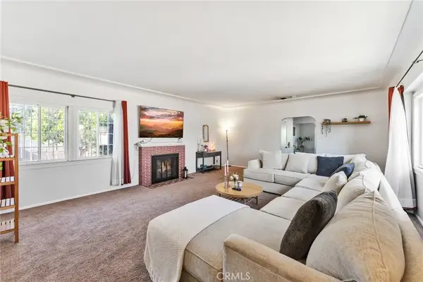 9287 Alder, Fontana, CA 92335
