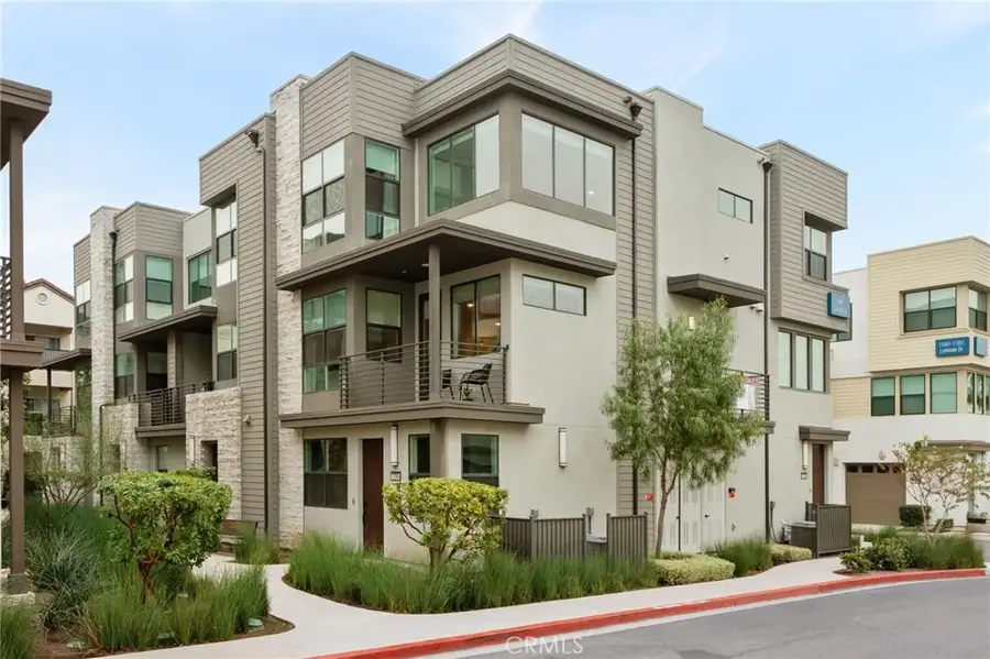 11044 Luminate Drive, Rancho Cucamonga, CA 91730 - #2