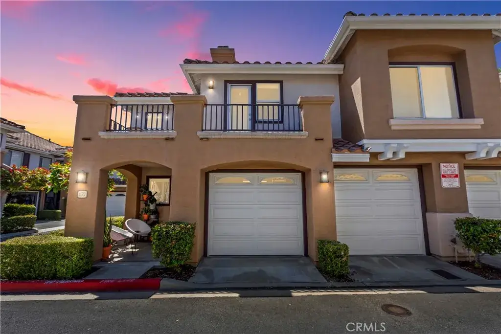 177 Valley View Terrace, Mission Viejo, CA 92692 - #1