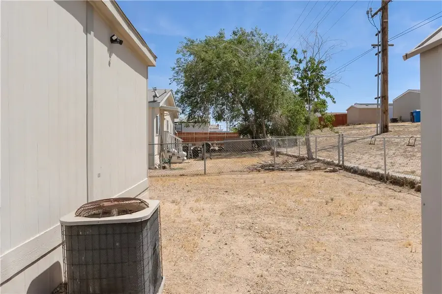 2494 W Main #145, Barstow, CA 92311 - #3