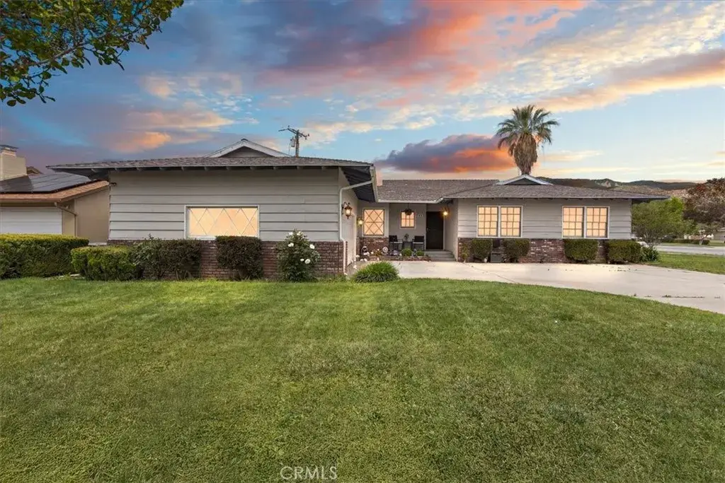 698 E Ralston Avenue, San Bernardino, CA 92404 - #1