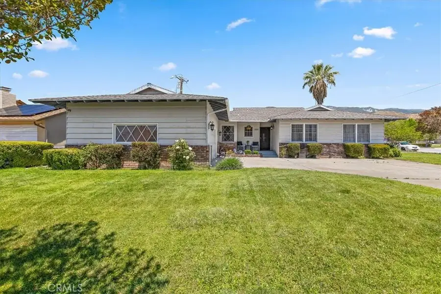 698 E Ralston Avenue, San Bernardino, CA 92404 - #2