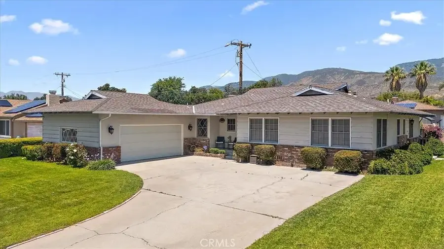 698 E Ralston Avenue, San Bernardino, CA 92404 - #3