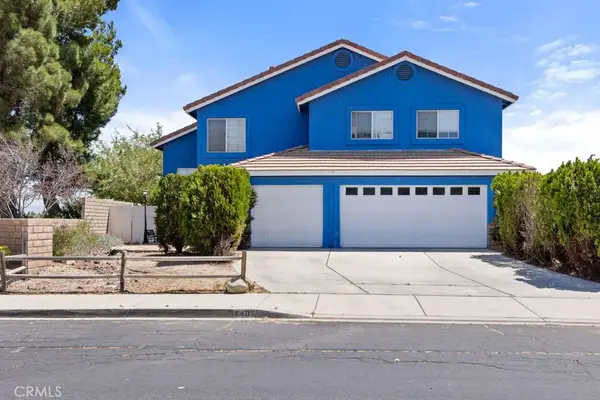 14485 Fontaine Way, Victorville, CA 92394