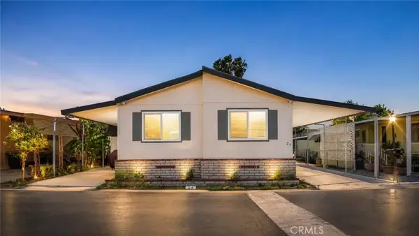 9999 Foothill #24, Rancho Cucamonga, CA 91730
