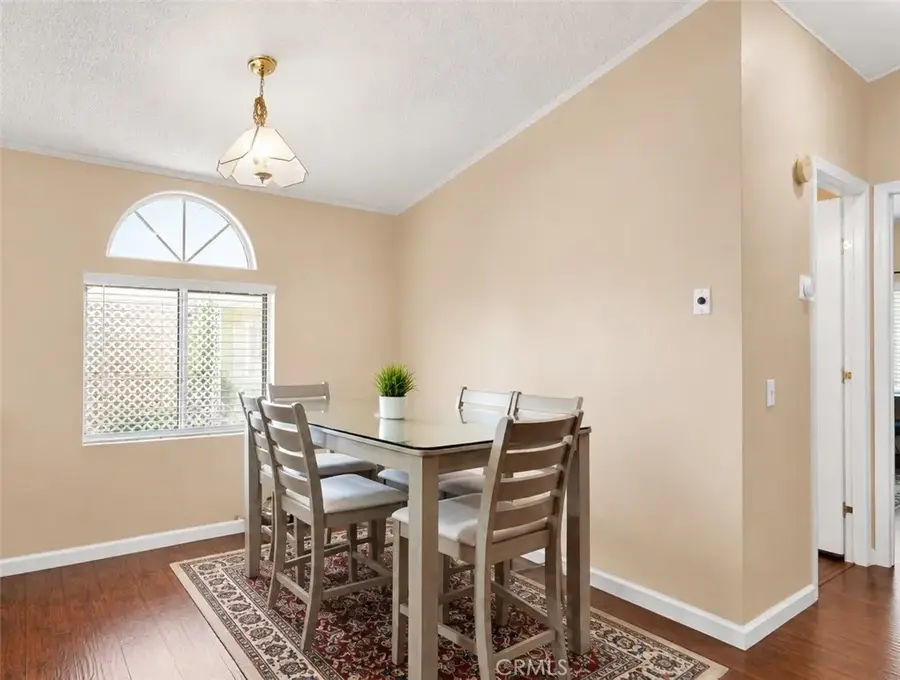 9999 Foothill #24, Rancho Cucamonga, CA 91730 - #3