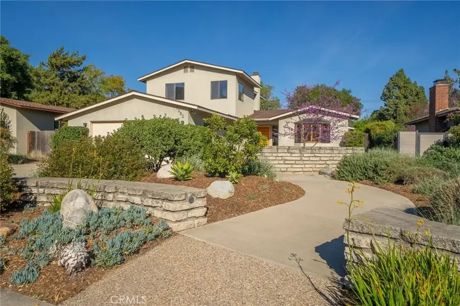 1382 Via Zurita Street, Claremont, CA 91711 - #2