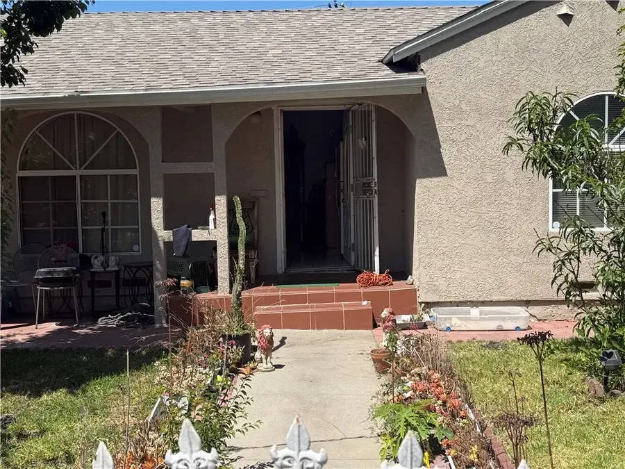 1110 S Towner, Santa Ana, CA 92707 - #3