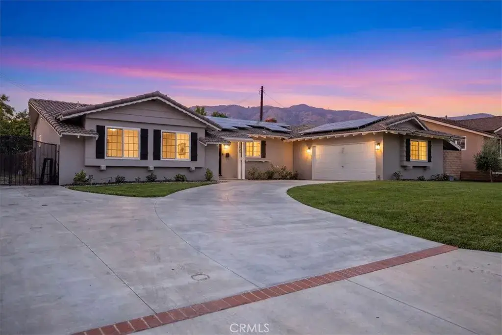 1829 Palopinto Avenue, Glendora, CA 91741 - #1