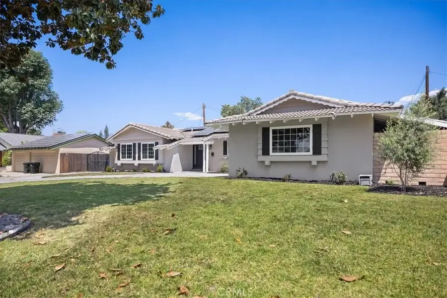 1829 Palopinto Avenue, Glendora, CA 91741 - #3