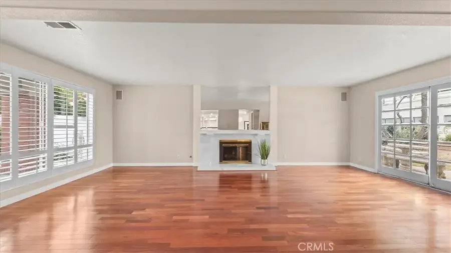 4571 Bixby Drive, La Verne, CA 91750 - #3