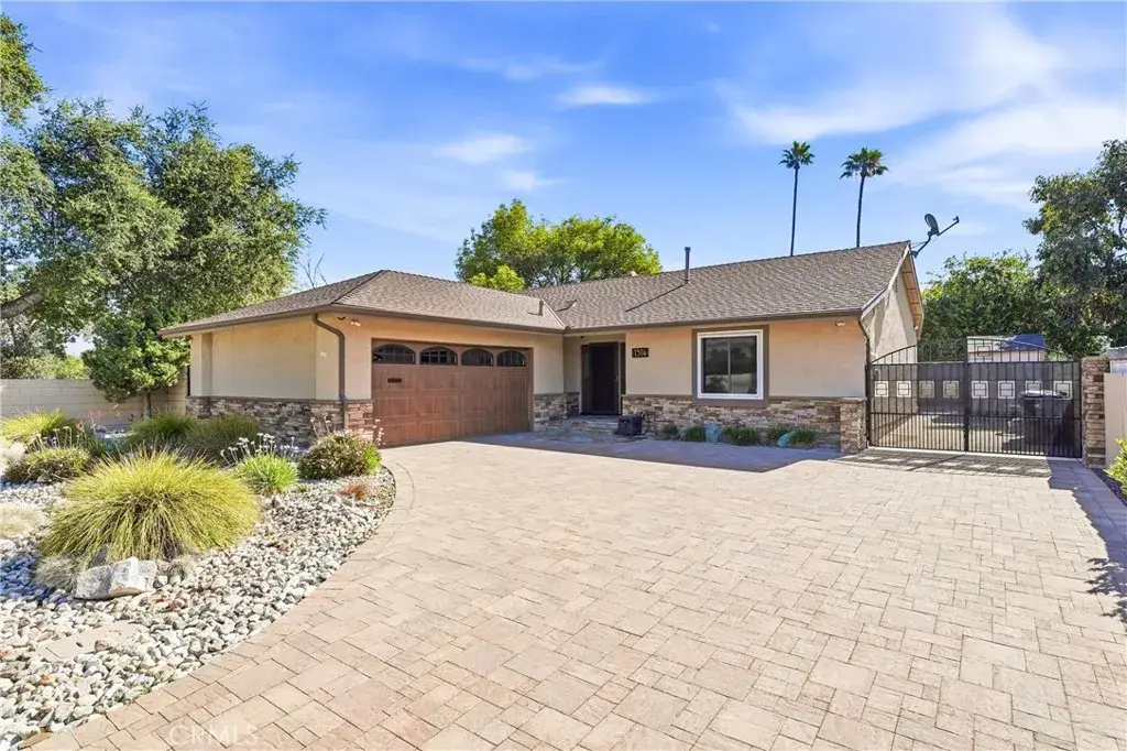 1314 Paseo Morelos, San Dimas, CA 91773 - #1