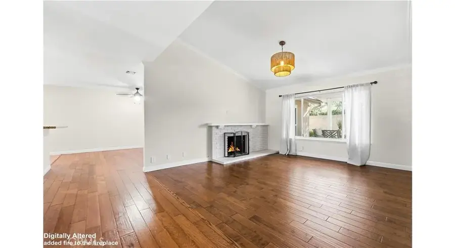1314 Paseo Morelos, San Dimas, CA 91773 - #2