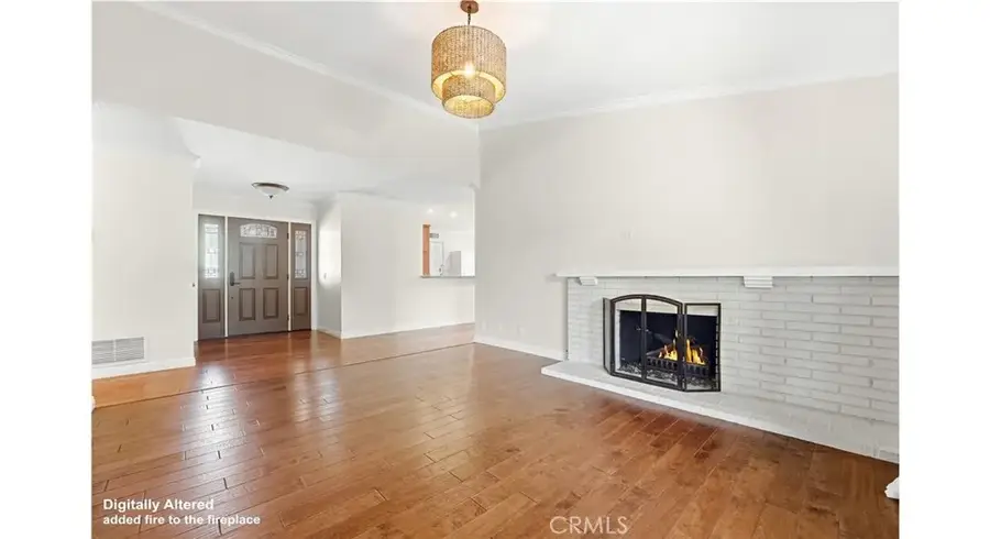 1314 Paseo Morelos, San Dimas, CA 91773 - #3