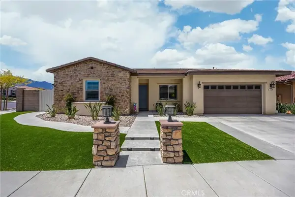 11638 Oakton Way, Corona, CA 92883
