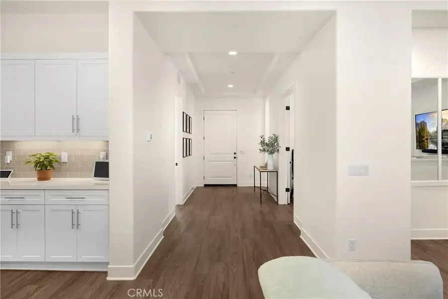 11638 Oakton Way, Corona, CA 92883 - #3
