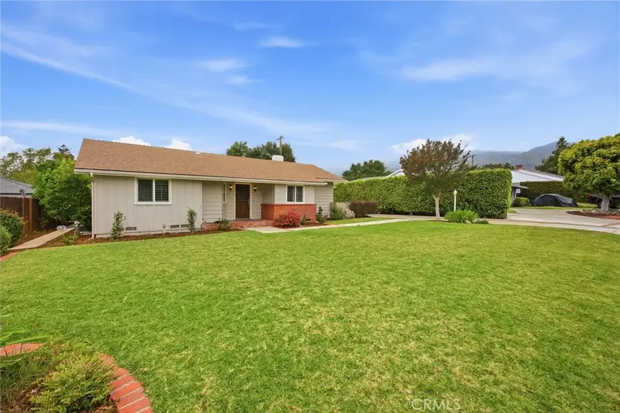 543 Ranch Lane, Glendora, CA 91741 - #3