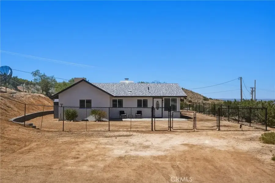 25735 Santa Rosa Road, Apple Valley, CA 92308 - #3