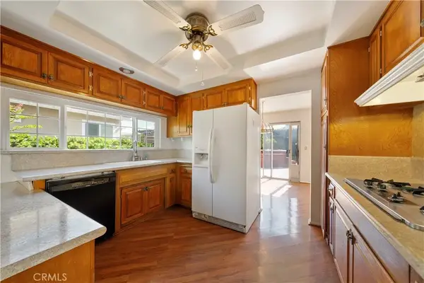 1738 Tuffree Boulevard, Placentia, CA 92870