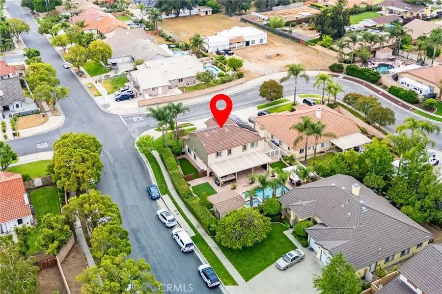 9790 Liberty Street, Rancho Cucamonga, CA 91737 - #3