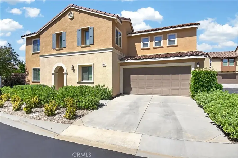 1425 Allium Court, Beaumont, CA 92223 - #3