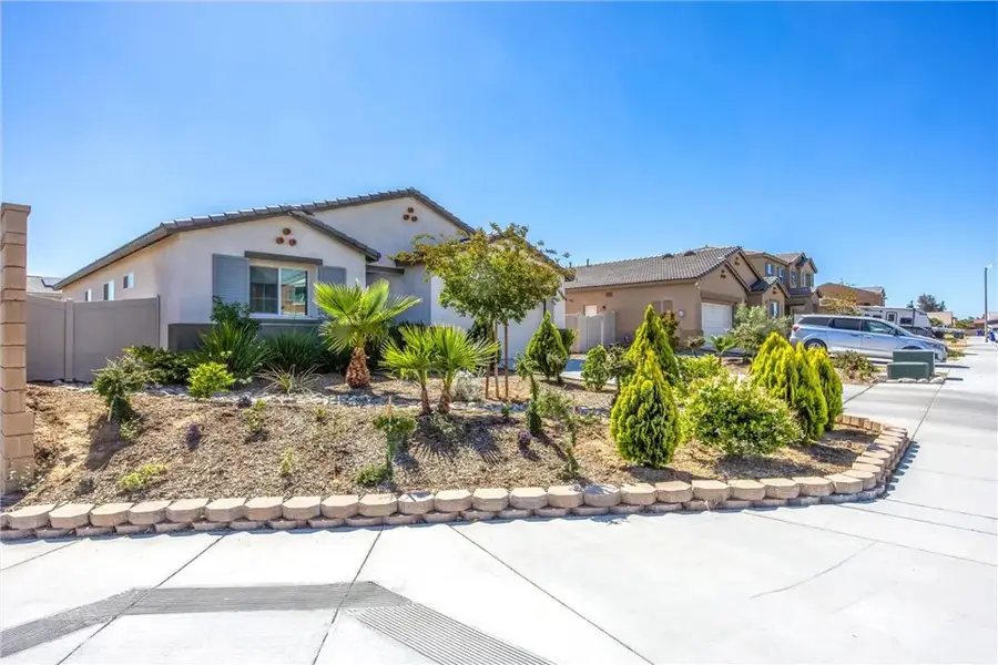 15797 Mint, Adelanto, CA 92301 - #3