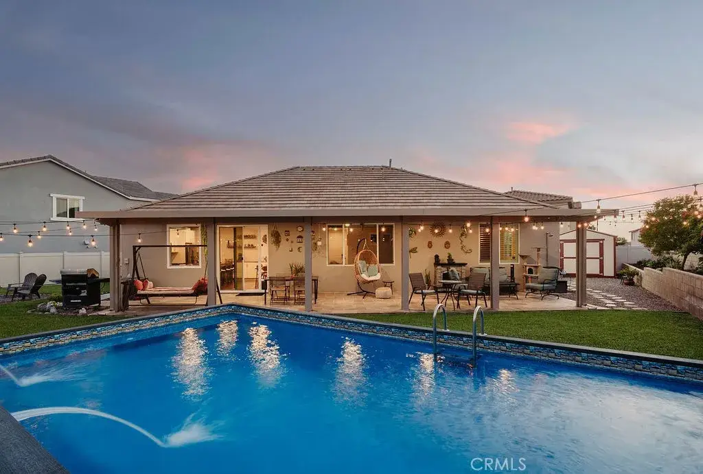 829 S Pine, Rialto, CA 92376 - #1